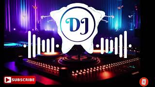 ALPESH KUKU MUSIC INTRO DJ REMIX MUSIC DJ INTRO [upl. by Cloe]