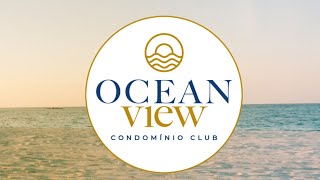 OCEAN VIEW  Decorado [upl. by Turne140]