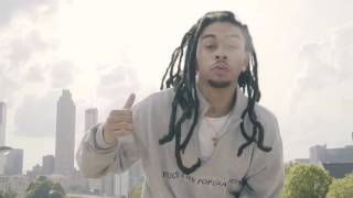 Jace Midas ft Robb Banks Official Video [upl. by Naibaf379]