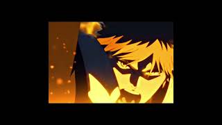 Bleach TYBW Part 3 IS BACK With An Epic Opening Theme [upl. by Eelak240]