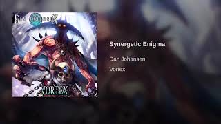 Synergetic Enigma 1 hour [upl. by Ynnavoeg406]