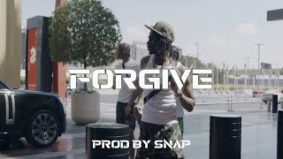 FREE Russ Millions x Tee Rowdy x UK Drill Type Beat  Forgive ProdbySnxpp [upl. by Eecyak375]