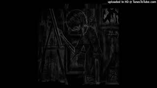 ihatewnjim3m0rywat u gon do 2 meee proddure TRACK 2 OF SICKASF EP [upl. by Nivled377]