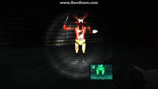 Slendytubbies 2 hacked 1 [upl. by Teodor289]