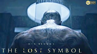 Dan Brown’s The Lost Symbol  2021 Official Trailer  CrimeMystery Movie  Trailers Entertainment [upl. by Anolla263]