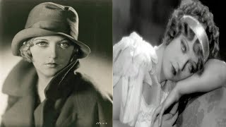 Revealing Marion Davies Best Kept Secrets [upl. by Eelarak]