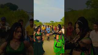 kamar up kamar down neelkamalsingh bhojpuri song trendingshorts bhojpuri kahraua vlogs [upl. by Renzo227]