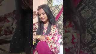 O churel ka sath chor de comedy  funny viral short 🤣🤣 [upl. by Aleka]