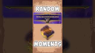 Random Moments №51  Albion Online shorts [upl. by Eilarol]