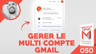 Quelques paramètres de Google Chrome [upl. by Aihk517]