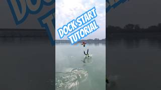 It looked so easy on YouTube kiteboarding kitesurf kitefoil kitesurfing foilboard dockstart [upl. by Helen482]