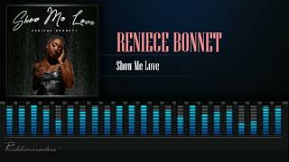 Reniece Bonnett  Show Me Love  Crop Over 2023 [upl. by Ingalls]