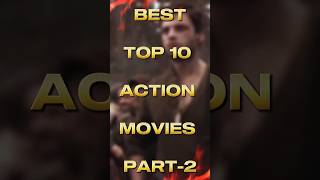 ACTION MOVIE PART2 Hindi shortfeed trending reels top5most scifimovies movie [upl. by Tengdin]