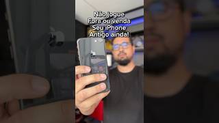 Como pesar alimentos com iPhone [upl. by Grosz635]