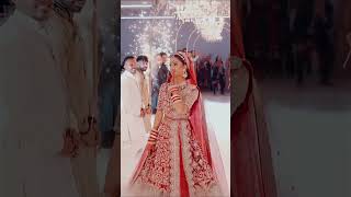 Bridal entry trending love new wedding djsetup party music [upl. by Ahsac745]