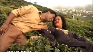 Santhali Hit Songs  Aamge Gaate  Santhali Songs New 2014 [upl. by Muna227]