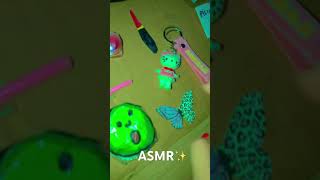 ASMR✨Hello Kitty🐱 [upl. by Conyers]