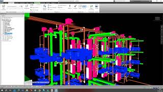 Unlocking The Power Of Navisworks Manage Mastering Append And Override Tricks [upl. by Nekal]