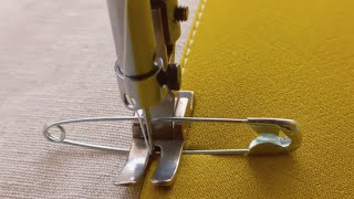 🔴 27 Sewing Tips and Tricks 🔴 [upl. by Nwotna561]