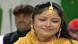 Teri Sanson Ki Mehak  Best Hindi Qawwali Songs  Aslam Sabri [upl. by Carine46]