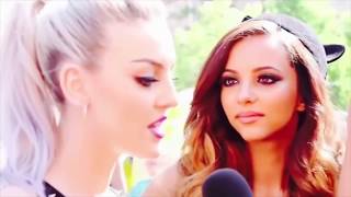 Jerrie  Faded Love [upl. by Seyah]