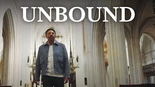 Unbound  The Bibles Journey Through History Documentary Series Trailer [upl. by Ede]