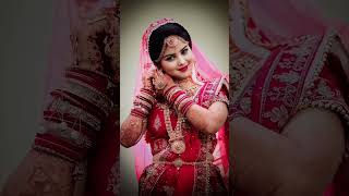 bhojpuri songdance shortvideoyoutubeshorts dilkhush spreadinggyandk trending shortvideo [upl. by Aynot]