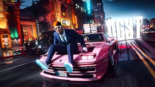 🔴LIVE STREAM  Lets go robbery 🔥  gta5 roleplay strp splintercell [upl. by Sassan975]