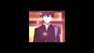 First Hyouka edit shorts hyoukaedit allgirlsaresame [upl. by Marijo]