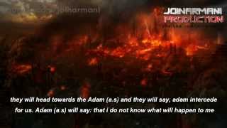 Day Of Judgement ᴴᴰ  Powerful Islamic Reminder Full Episode 1 Reupload [upl. by Nangem]