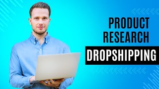 Top Dropshipping Product Research Strategy for 2024 Find Winning Products [upl. by Hampton]