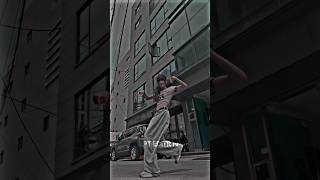 So Beautiful Girl 2024 shorts short shortvideo subscribe shortsvideo shortsfeed youtube [upl. by Barbur]