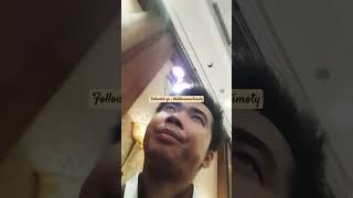 Kl masig infat pee 1 novembers masih free yqh live oyepspeed funny oyeijhpeed vlog oyep oomre [upl. by Kulda458]