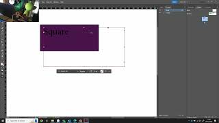 Adobe inDesign Everything you need to know [upl. by Kant151]