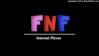 FNF INTERNAL PLEXUS WAVE 1 OST  GAME OVER B3313 FNF [upl. by Annil714]