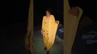 Qayamat song youtubeshorts dance yt song trending viral shorts [upl. by Berkshire]