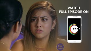 Tujhse Hai Raabta  Spoiler Alert  24 Apr 2019  Watch Full Episode On ZEE5  Episode 176 [upl. by Eiramaneet]