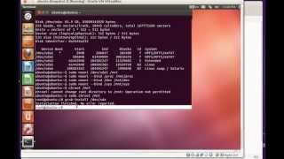 Install grub in ubuntu linux after installing windows [upl. by Madelon]