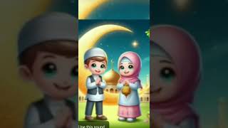 Allah Hu Akbar 🕋🇰🇼🕋🇵🇰🕋allahhuakbar like kar [upl. by Anelad]