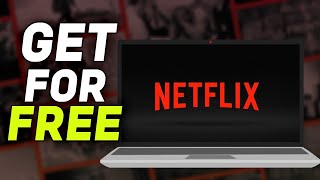 NETFLIX DİZİ ÖNERİLERİ 2  YENİLER 2019 [upl. by Eslud597]