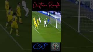 CRISTIANO RONALDOS Most JawDropping Goals EVER⚽🔥  CristianoRonaldo RonaldoGoals CR7 Football [upl. by Gonnella]