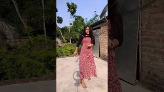 aaja aaja Piya ab to aaja Hindi songdancevideo shortvideo [upl. by Aloisius]