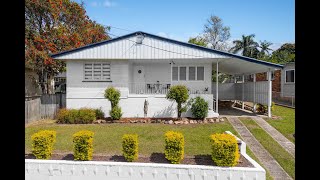 260 Thynne Road Balmoral  Blue Chip Entry Level Home or Prime Rebuild Opportunity [upl. by Riesman]