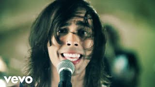 Pierce The Veil  King for a Day ft Kellin Quinn [upl. by Tseng]