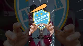 PREDICCION FECHA 14  TABLA LigaTecno  TABLA ACUMULADA 2024 [upl. by Aztinaj]