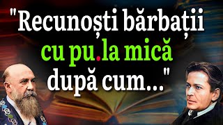 1510Lei  Citate cu VALOARE Adăugată din Oamenii de pe BANI [upl. by Ithsav984]