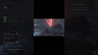 HellDivers 2  Show no mercy helldivers2 ps5gameplay shorts [upl. by Lundt]