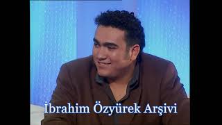 Emrah Dinçer “Vallahi Apoyu Özledim“ diyen Ahmet Kayaya “Şerefsiz“ diyor Hülya Avşar Show 1999 [upl. by Eyk601]