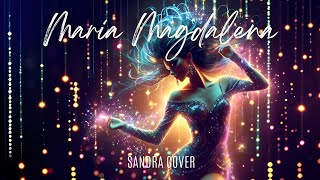 Maria Magdalena Sandra cover [upl. by Maddalena]