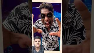 Bhoot funny comedy 😱 trending short videos viralvideo shorts [upl. by Zat]